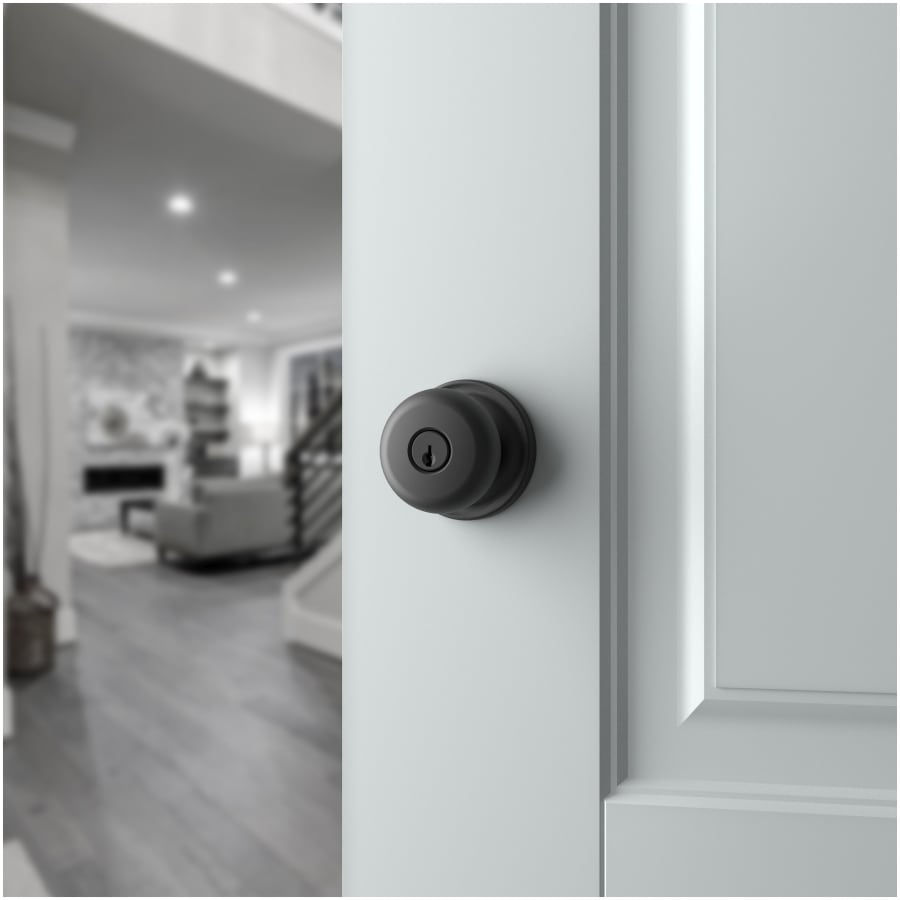 baldwin-en-rou-trr-alternate-view-22 baldwin-en-rou-trr-alternate-view-22