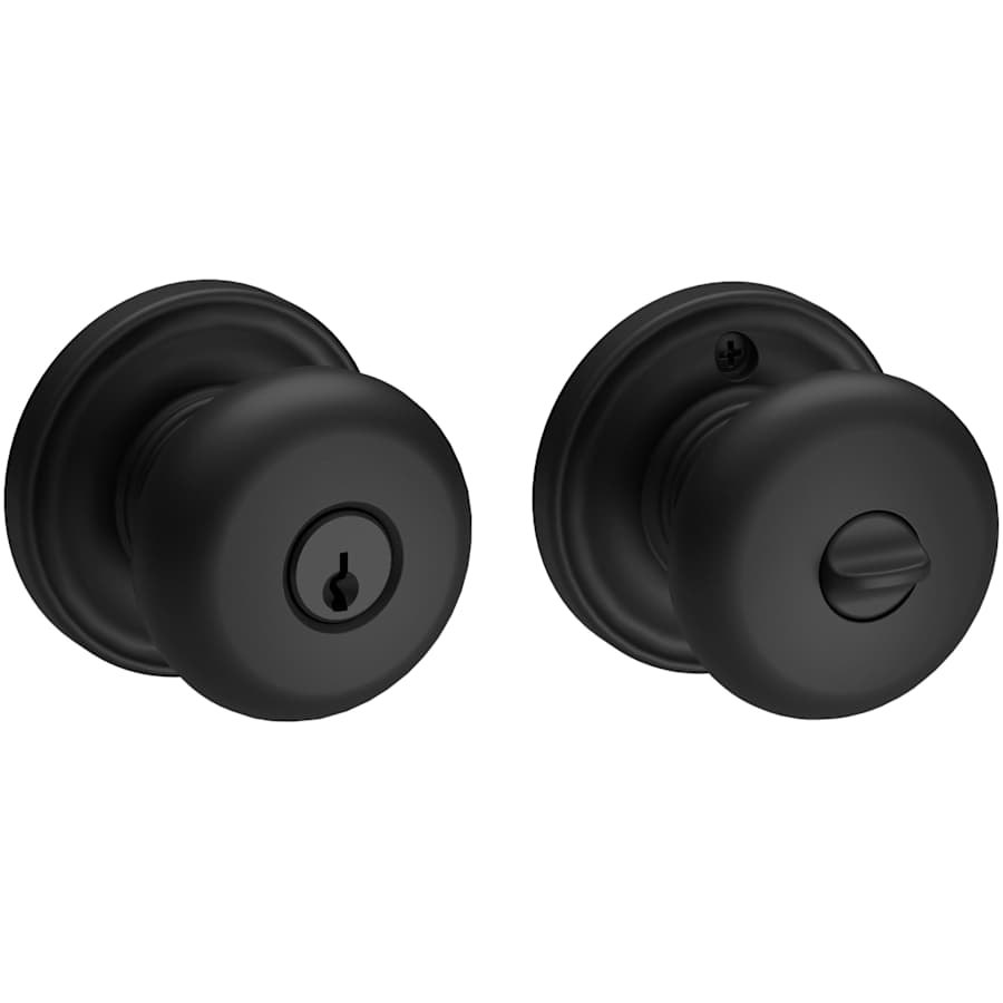 baldwin-en-rou-trr-alternate-view-23