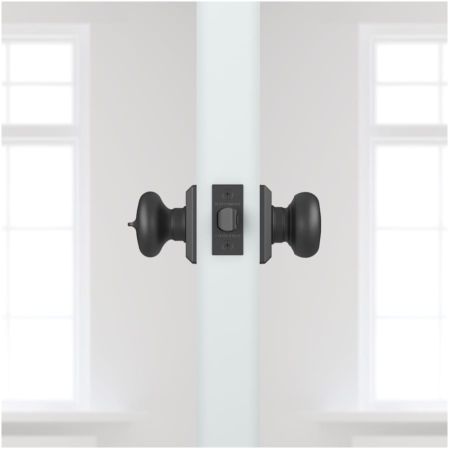 baldwin-en-rou-tsr-alternate-view-24