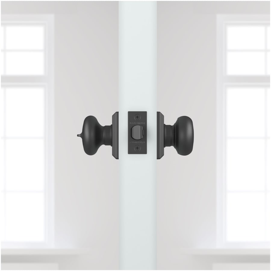 baldwin-en-rou-tsr-alternate-view-24 baldwin-en-rou-tsr-alternate-view-24