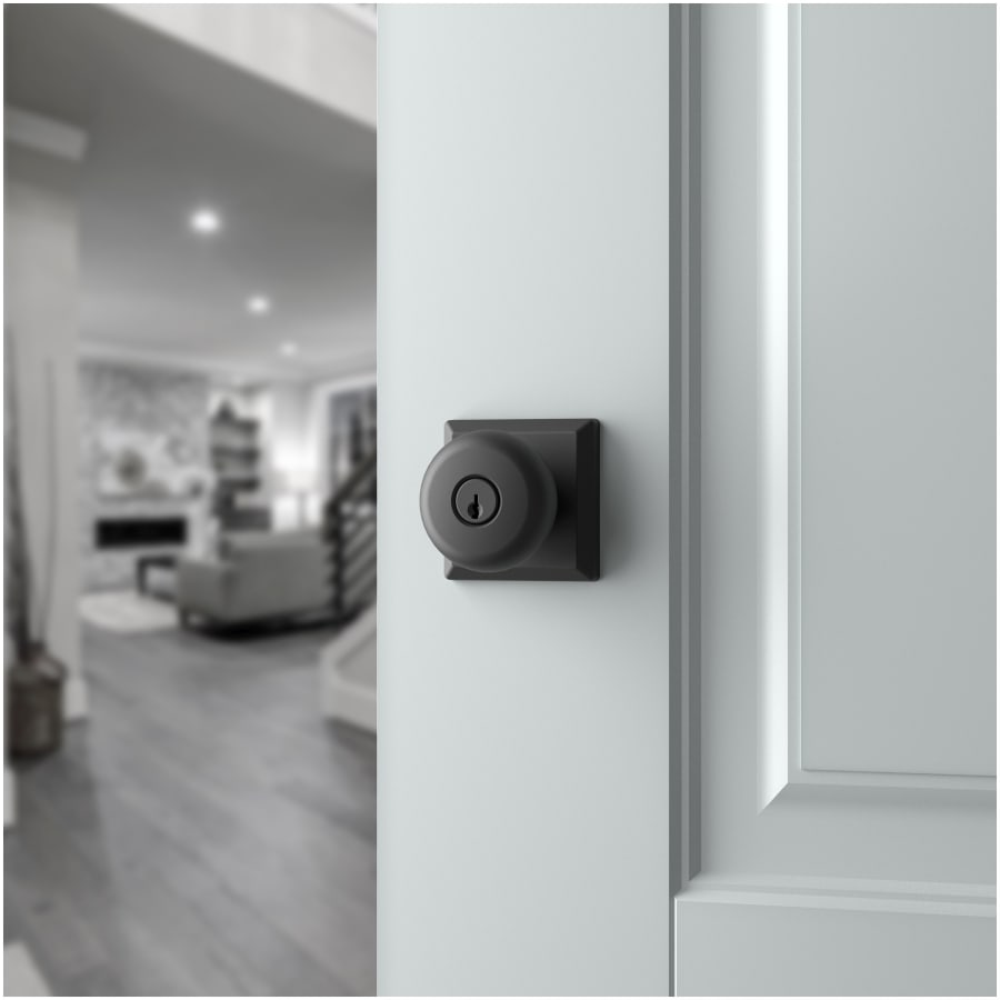 baldwin-en-rou-tsr-alternate-view-25 baldwin-en-rou-tsr-alternate-view-25