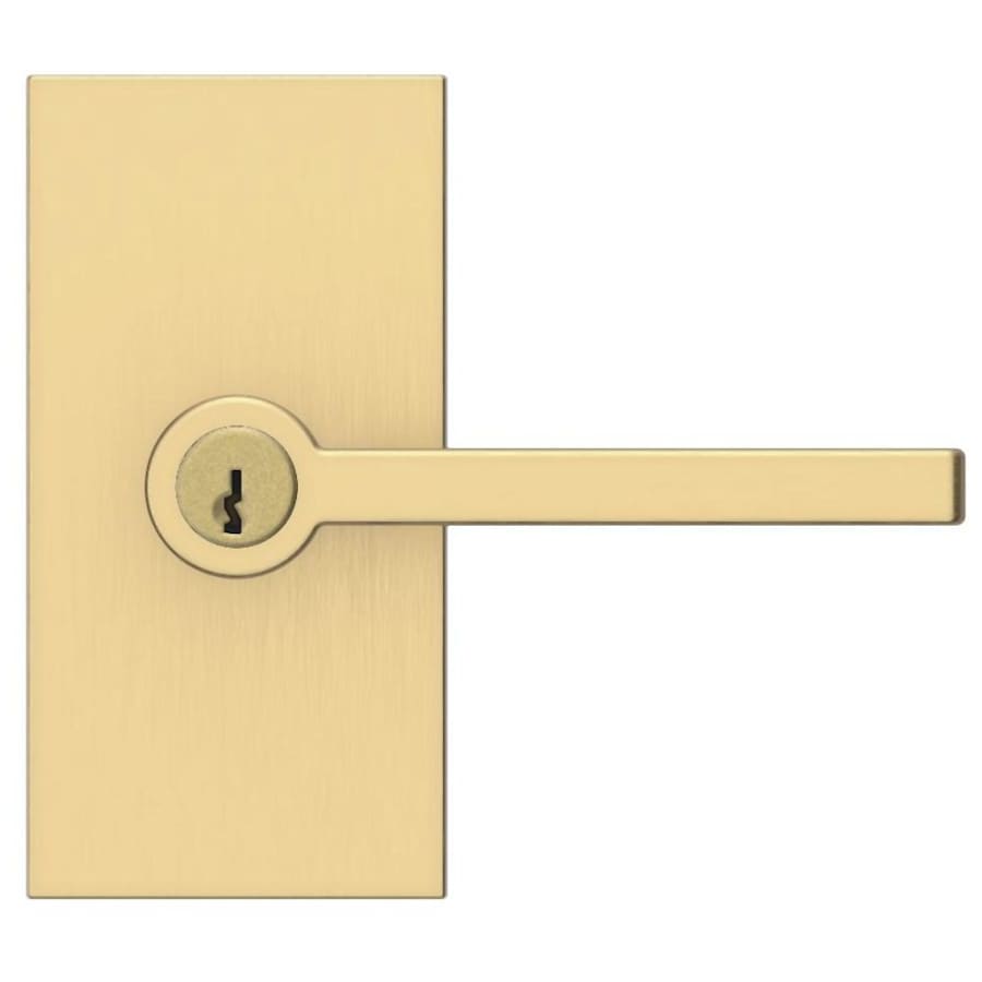 baldwin-en-squ-cfr-alternate-image-45