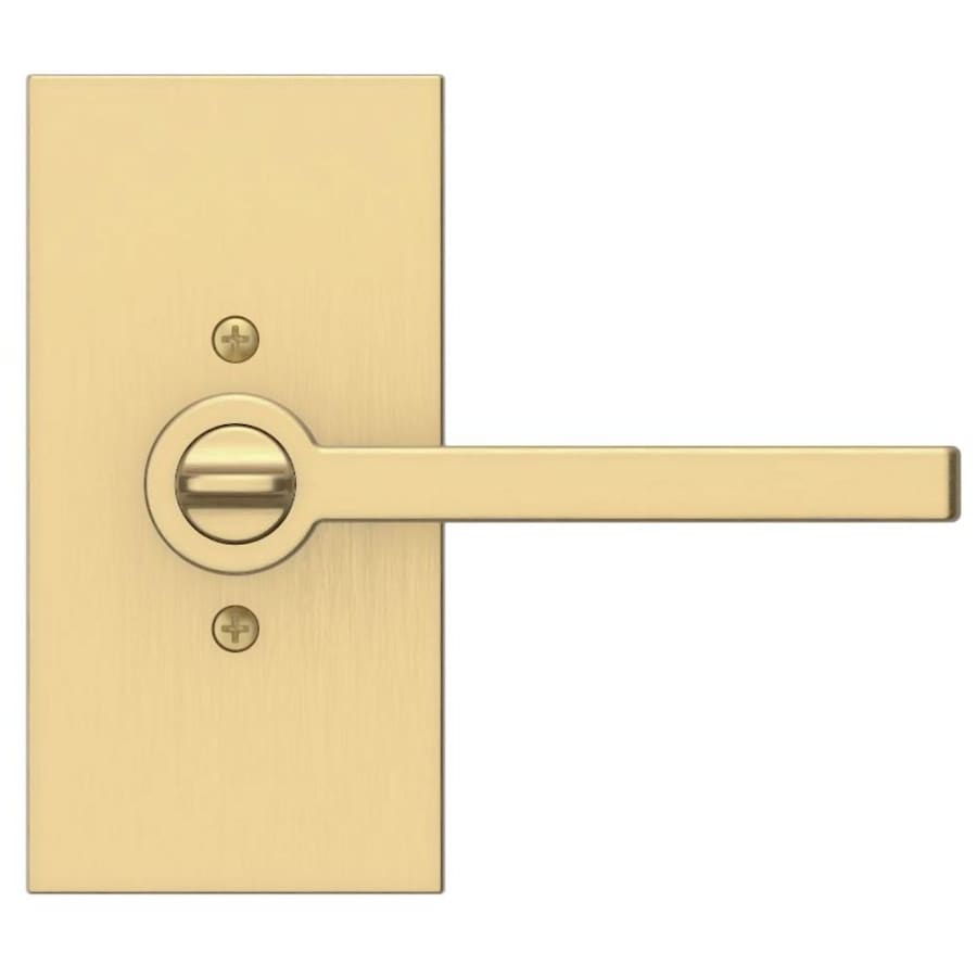 baldwin-en-squ-cfr-alternate-image-46