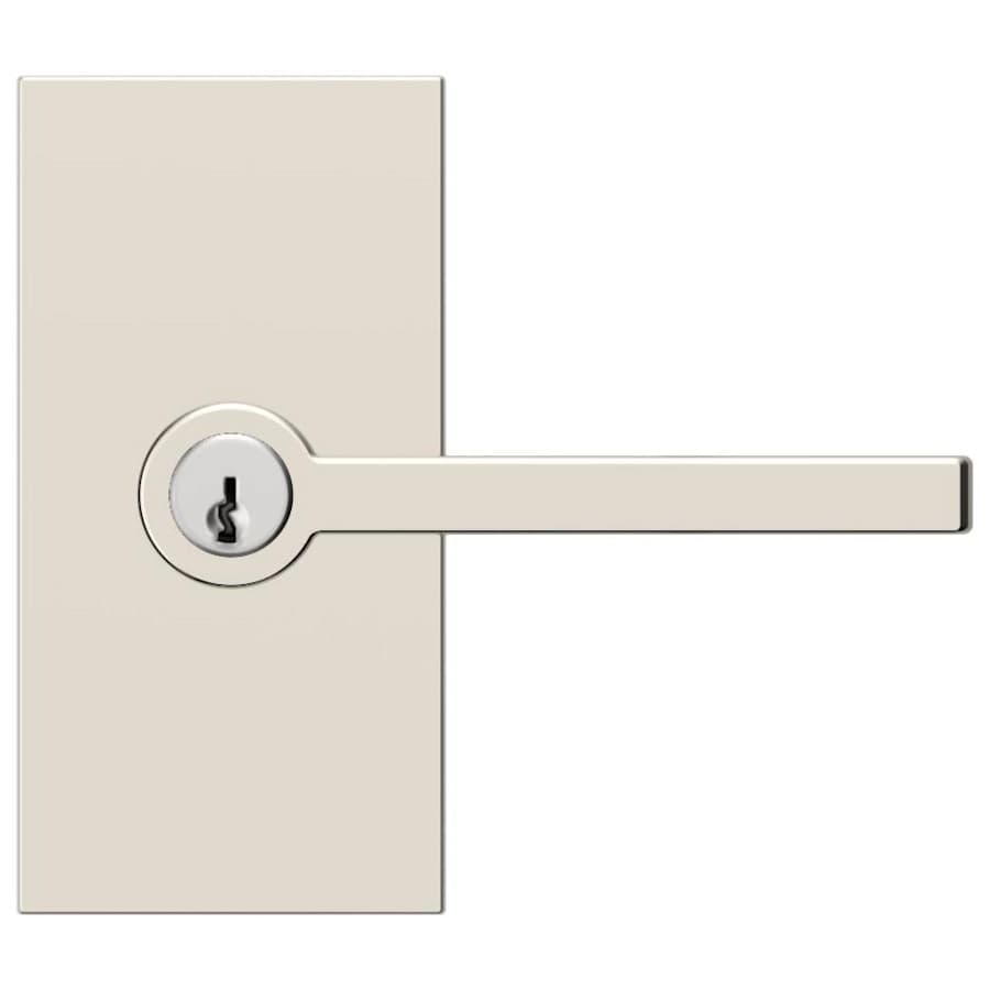 baldwin-en-squ-cfr-alternate-image-48