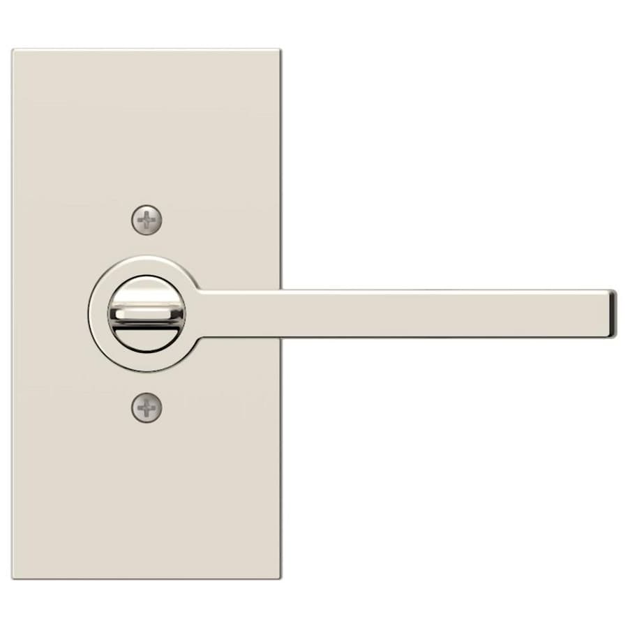 baldwin-en-squ-cfr-alternate-image-49