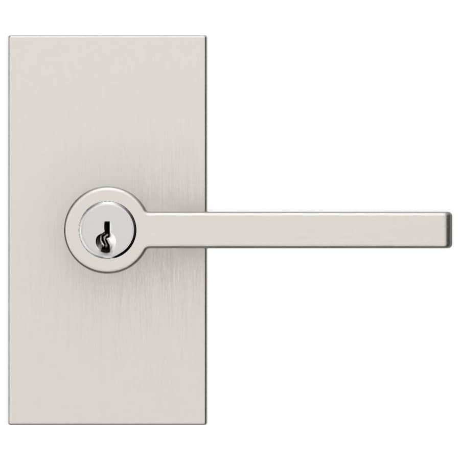 baldwin-en-squ-cfr-alternate-image-54