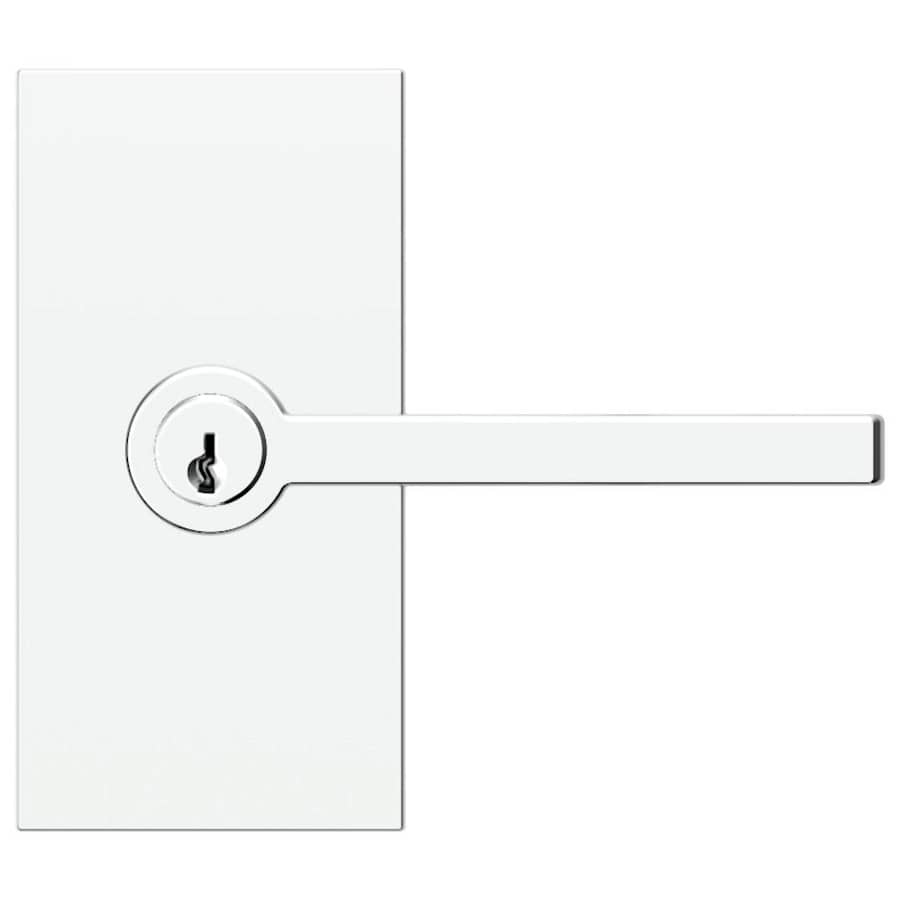 baldwin-en-squ-cfr-alternate-image-60