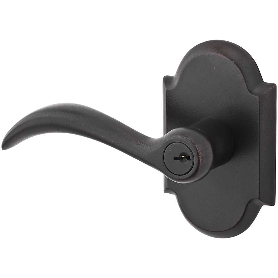 baldwin-enarclrar481-7389642 baldwin-enarclrar481-7389642