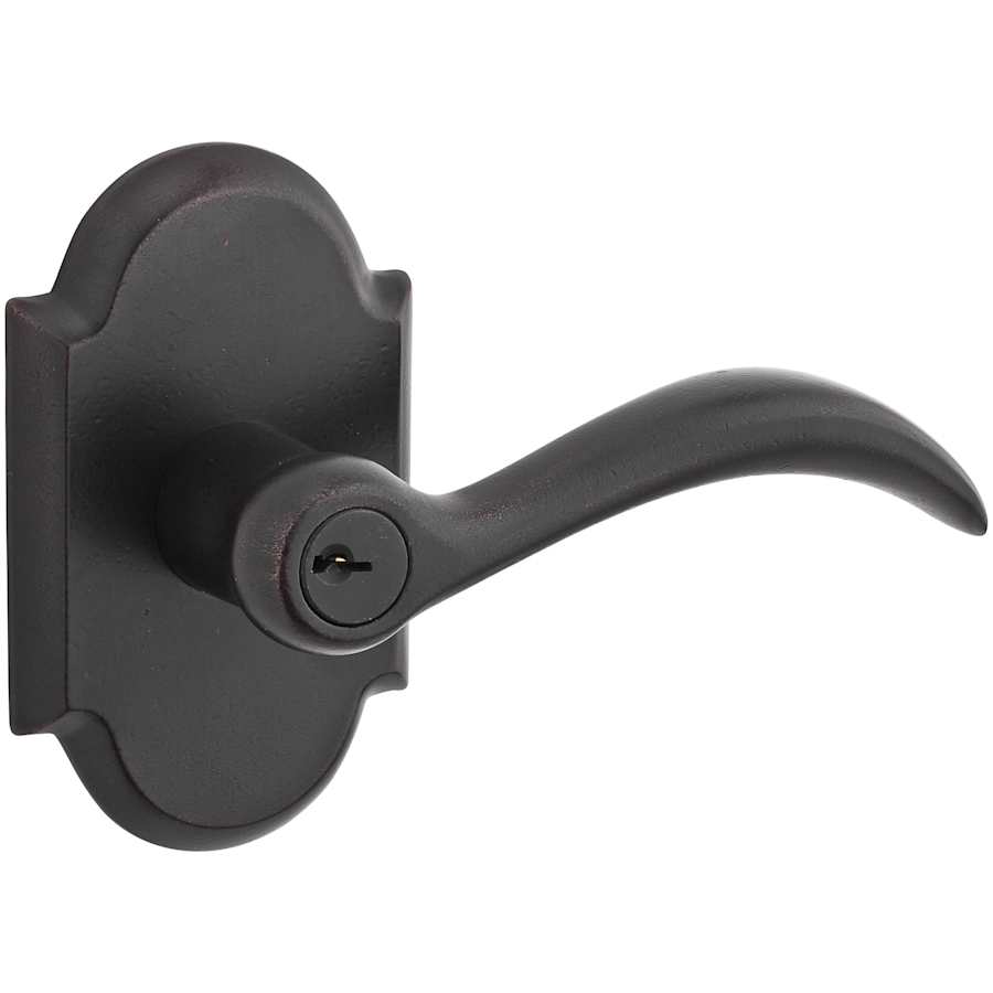 baldwin-enarcrrar481-7389642 baldwin-enarcrrar481-7389642