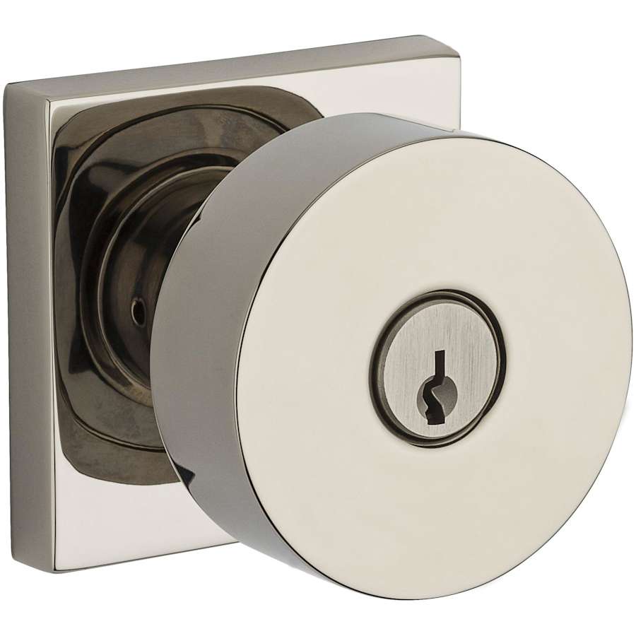 baldwin-enconcsr055-7389642 baldwin-enconcsr055-7389642