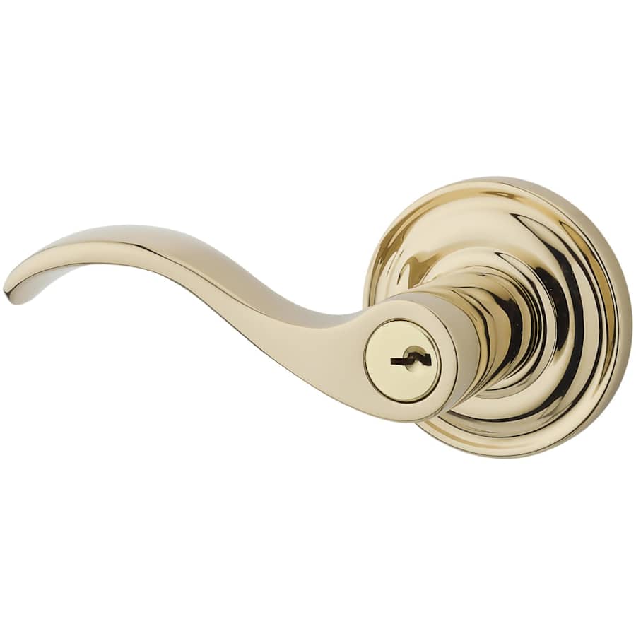 baldwin-encurltrr003-7389642 baldwin-encurltrr003-7389642