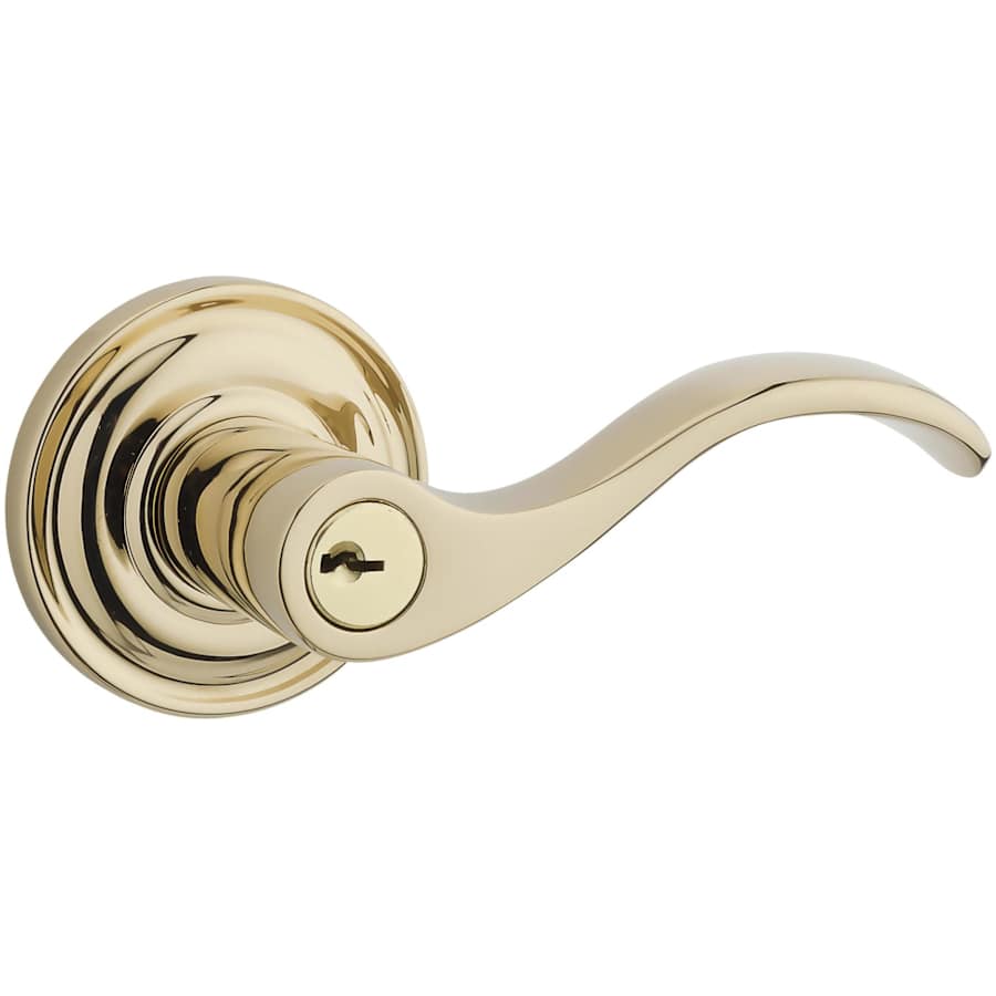 baldwin-encurrtrr003-7389642