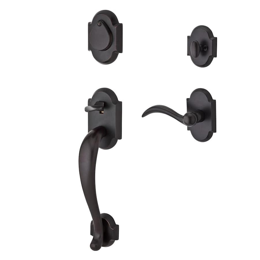 baldwin-fd-adixarc-r-rar-alternate-view-154