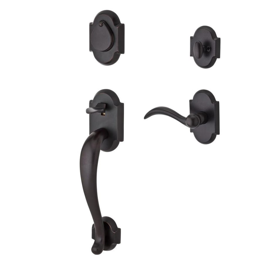 baldwin-fd-adixarc-r-rar-alternate-view-154 baldwin-fd-adixarc-r-rar-alternate-view-154