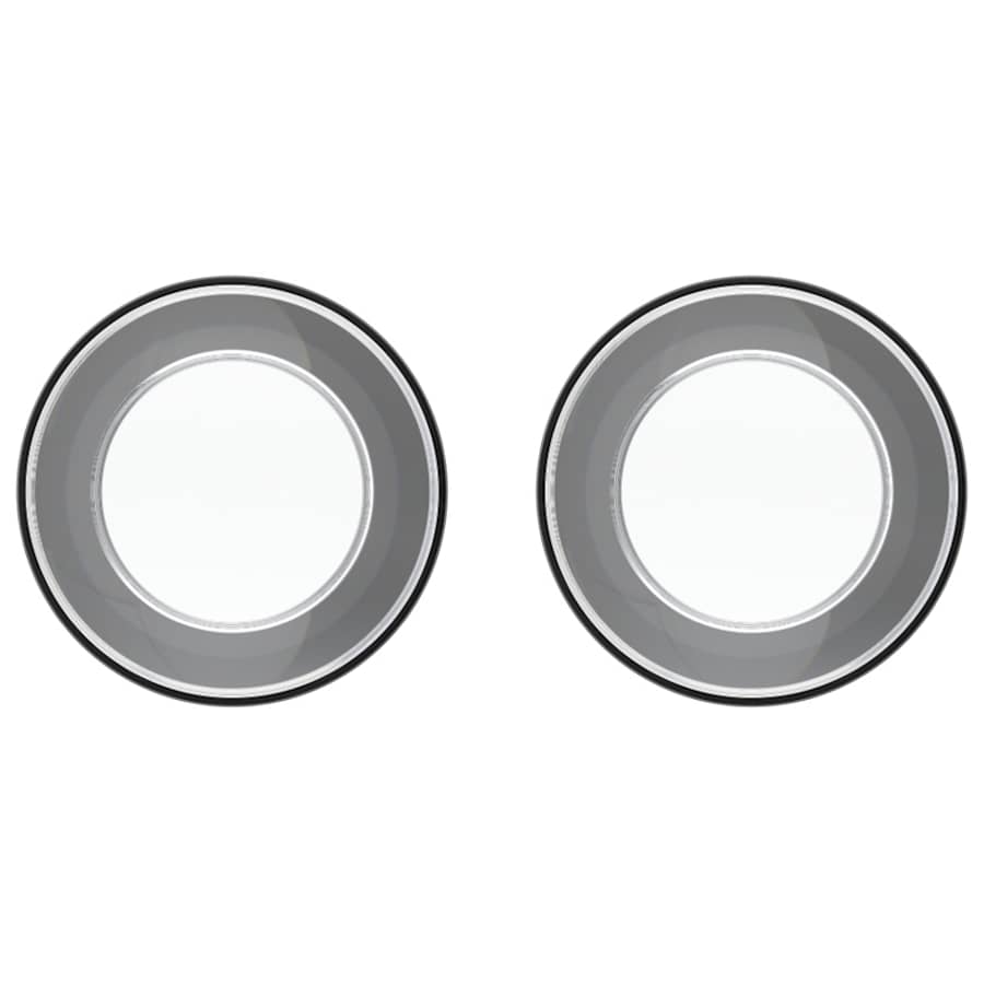 baldwin-fd-ccy-crr-alternate-image-56