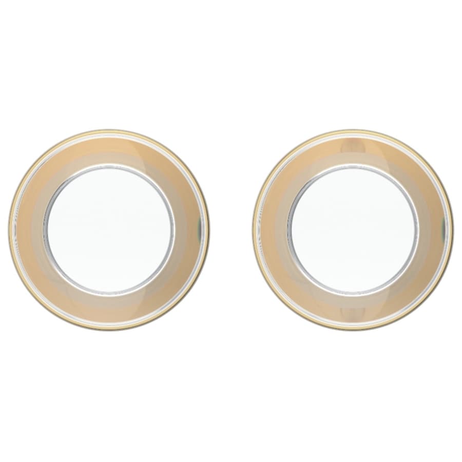 baldwin-fd-ccy-crr-alternate-image-60
