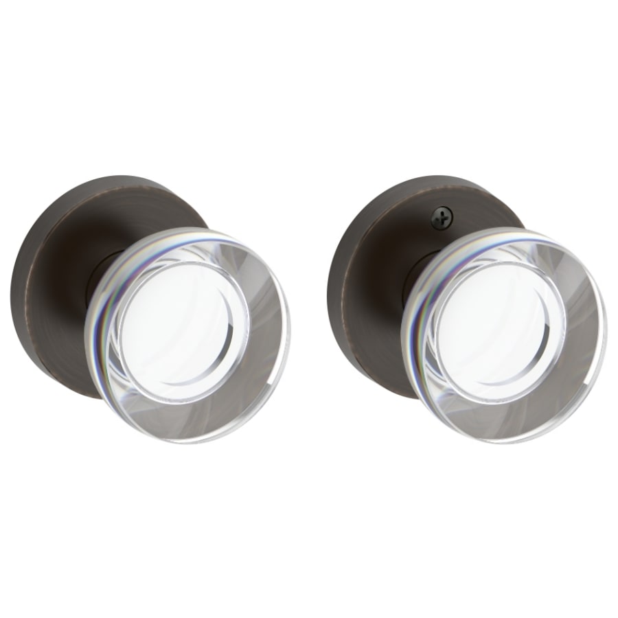 baldwin-fd-ccy-crr-alternate-image-71 baldwin-fd-ccy-crr-alternate-image-71
