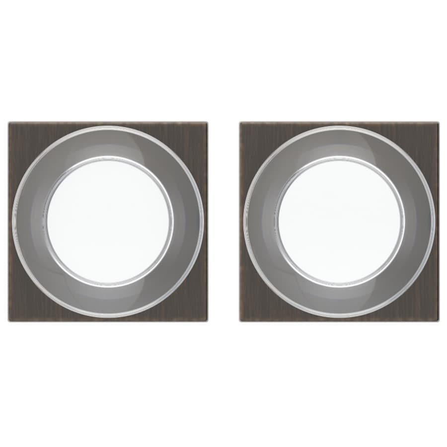 baldwin-fd-ccy-csr-alternate-image-76