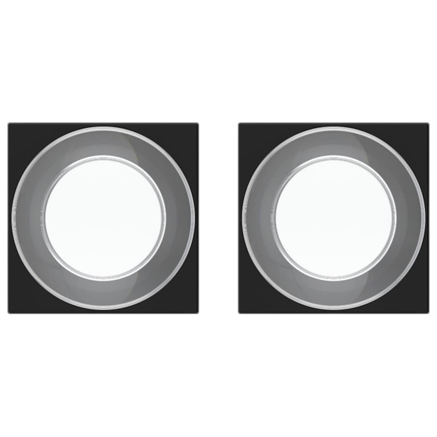 baldwin-fd-ccy-csr-alternate-image-89