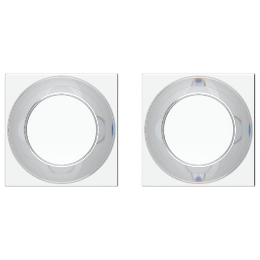 baldwin-fd-ccy-csr-alternate-image-92