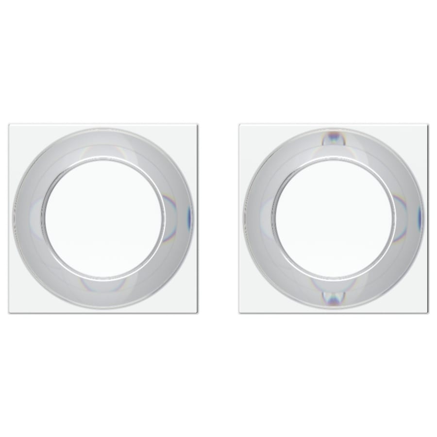 baldwin-fd-ccy-csr-alternate-image-92 baldwin-fd-ccy-csr-alternate-image-92