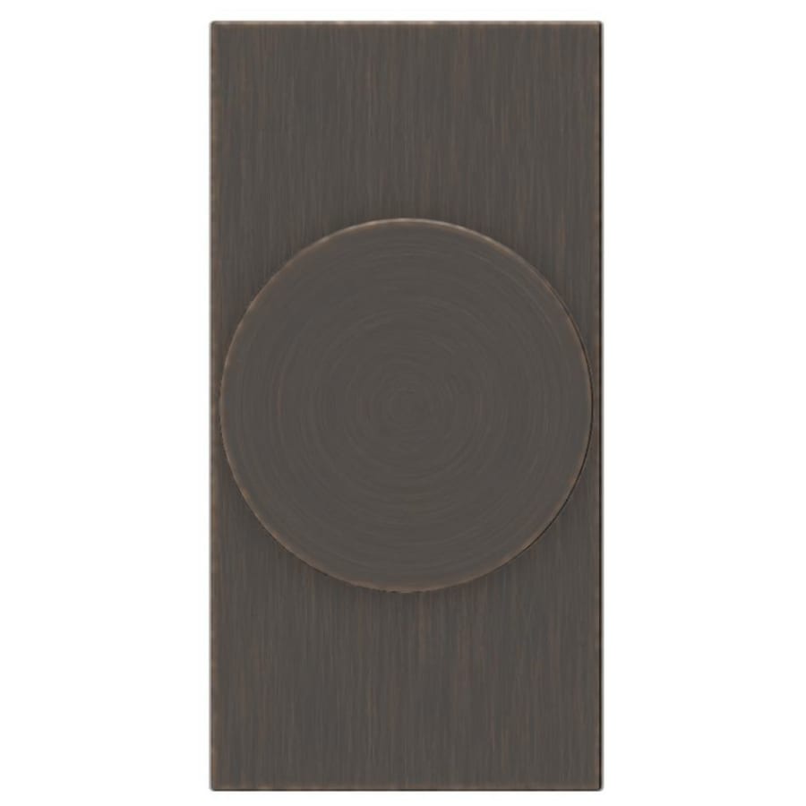 baldwin-fd-con-cfr-alternate-image-201 baldwin-fd-con-cfr-alternate-image-201