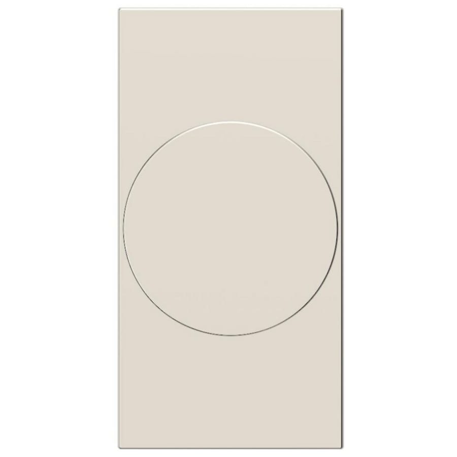 baldwin-fd-con-cfr-alternate-image-204 baldwin-fd-con-cfr-alternate-image-204