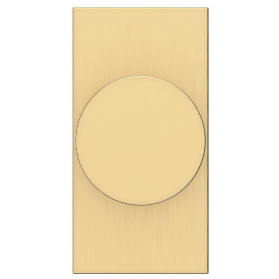 baldwin-fd-con-cfr-alternate-image-207 baldwin-fd-con-cfr-alternate-image-207