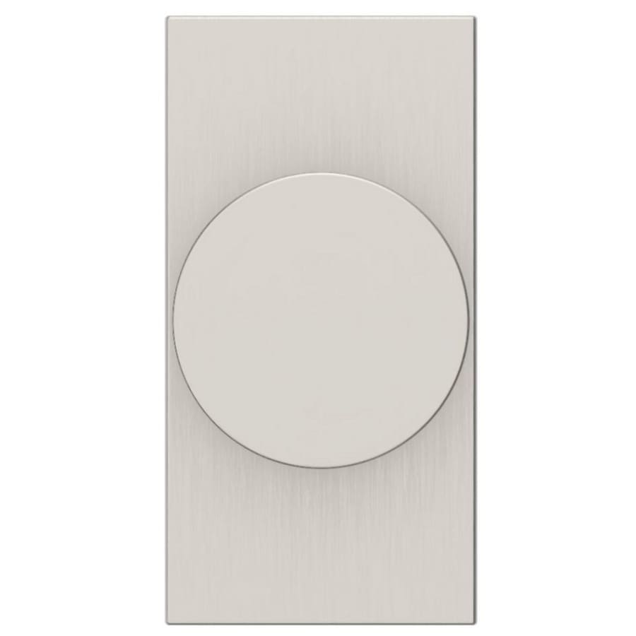 baldwin-fd-con-cfr-alternate-image-210 baldwin-fd-con-cfr-alternate-image-210