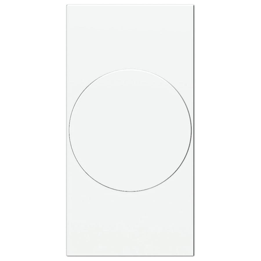 baldwin-fd-con-cfr-alternate-image-213