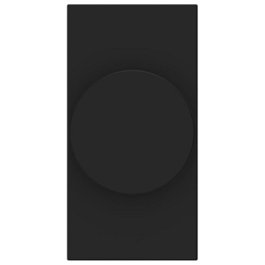 baldwin-fd-con-cfr-alternate-image-216