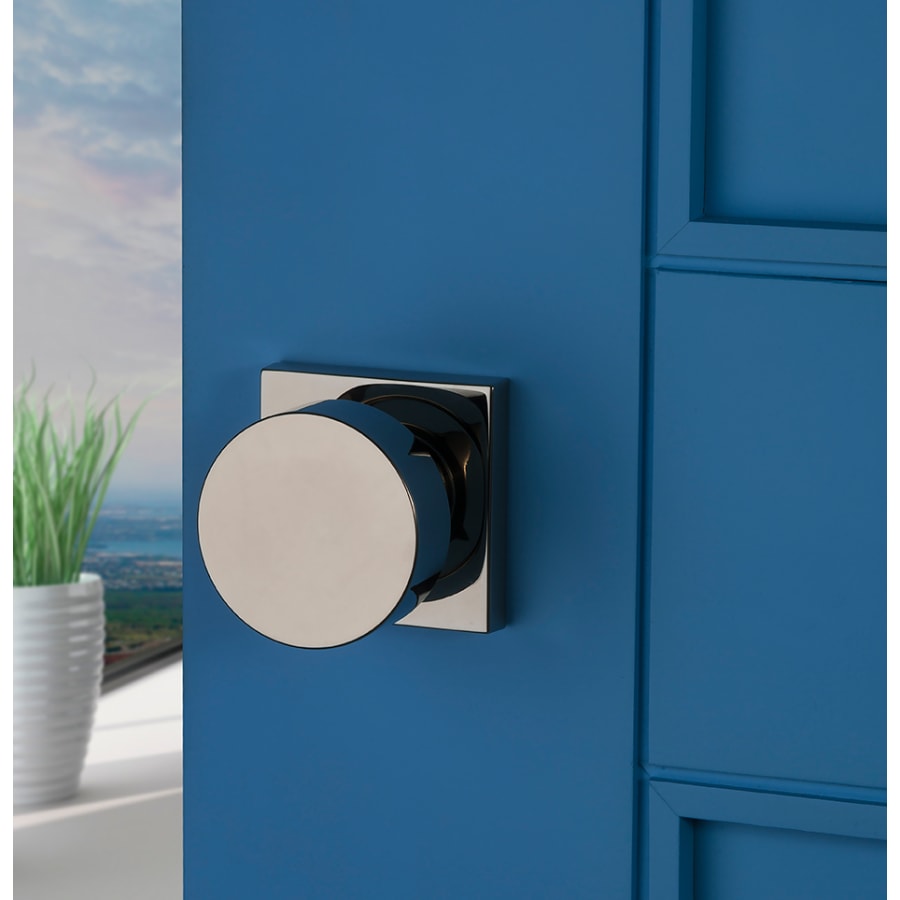 baldwin-fd-con-crr-application-view-3 baldwin-fd-con-crr-application-view-3