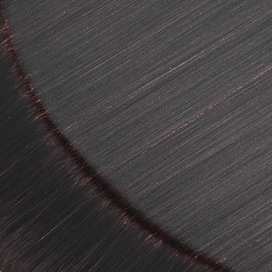 baldwin-fd-con-crr-venetian-bronze-finish-251