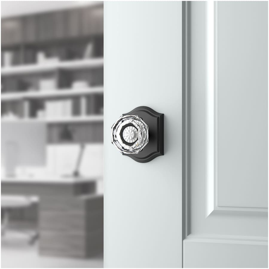 baldwin-fd-cry-tar-alternate-view-46