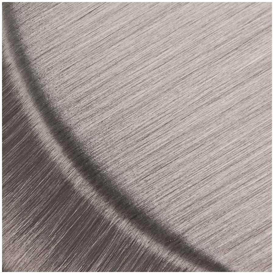 baldwin-fd-cry-trr-alternate-view-49