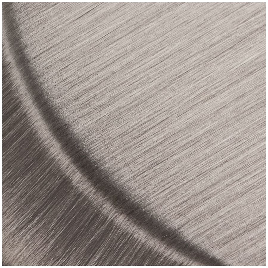 baldwin-fd-cry-trr-alternate-view-49 baldwin-fd-cry-trr-alternate-view-49