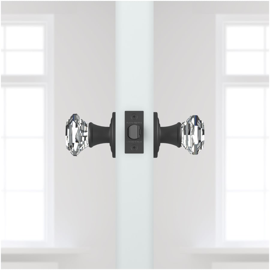 baldwin-fd-cry-trr-alternate-view-56 baldwin-fd-cry-trr-alternate-view-56