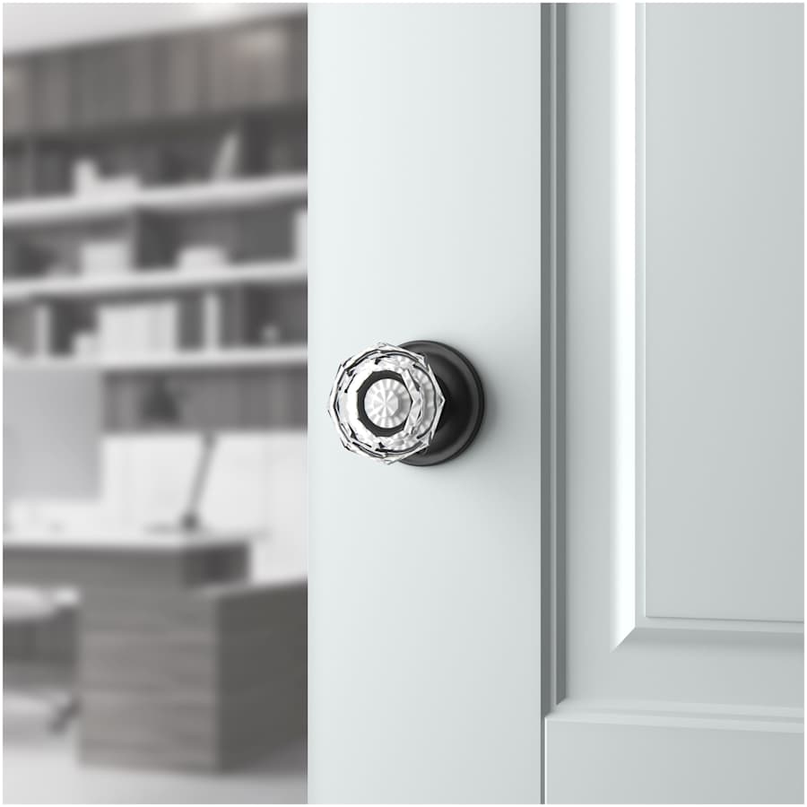 baldwin-fd-cry-trr-alternate-view-57