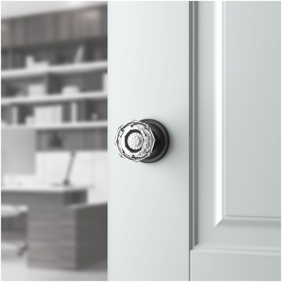 baldwin-fd-cry-trr-alternate-view-57 baldwin-fd-cry-trr-alternate-view-57