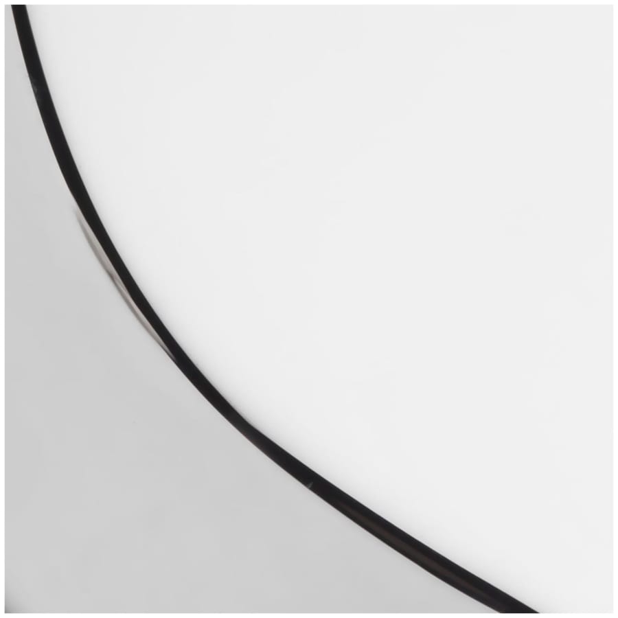 baldwin-fd-cry-trr-finish-52 baldwin-fd-cry-trr-finish-52