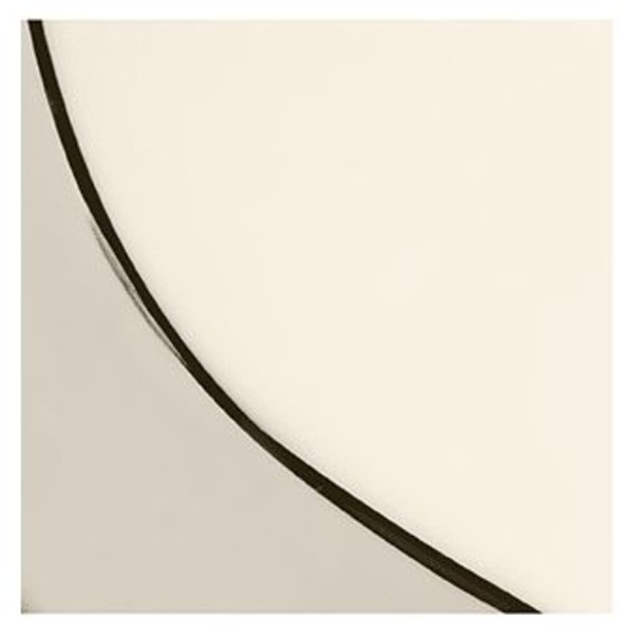 baldwin-fd-cry-trr-finish-53 baldwin-fd-cry-trr-finish-53