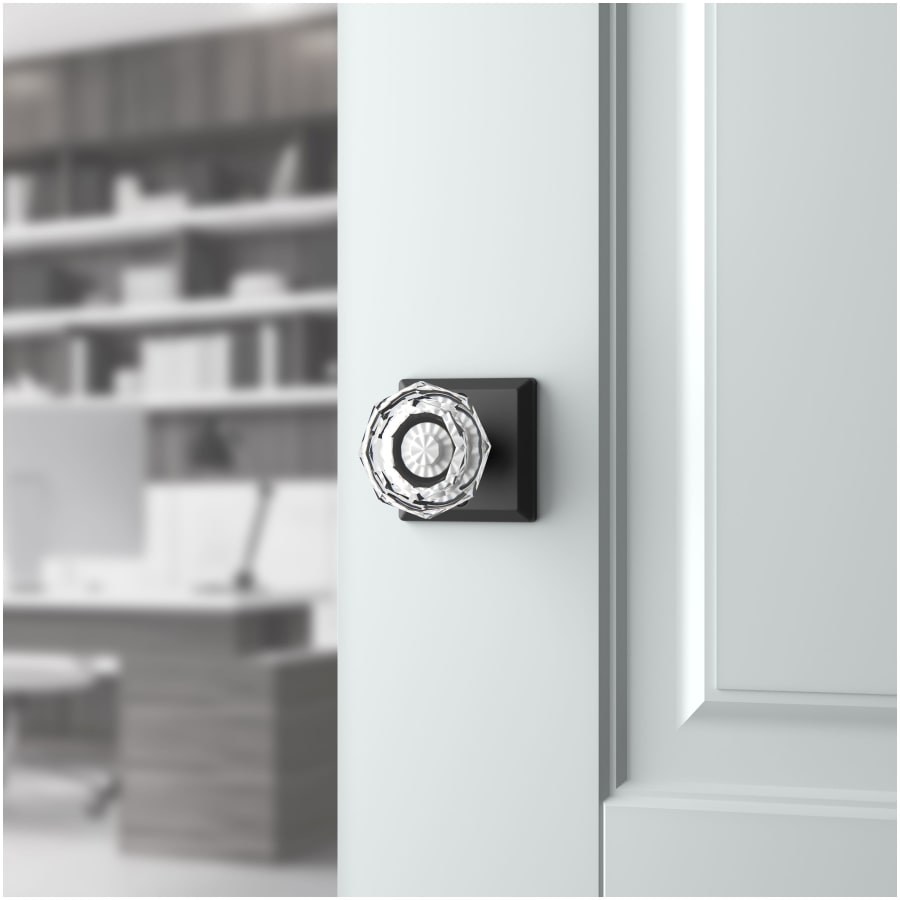 baldwin-fd-cry-tsr-alternate-view-68 baldwin-fd-cry-tsr-alternate-view-68