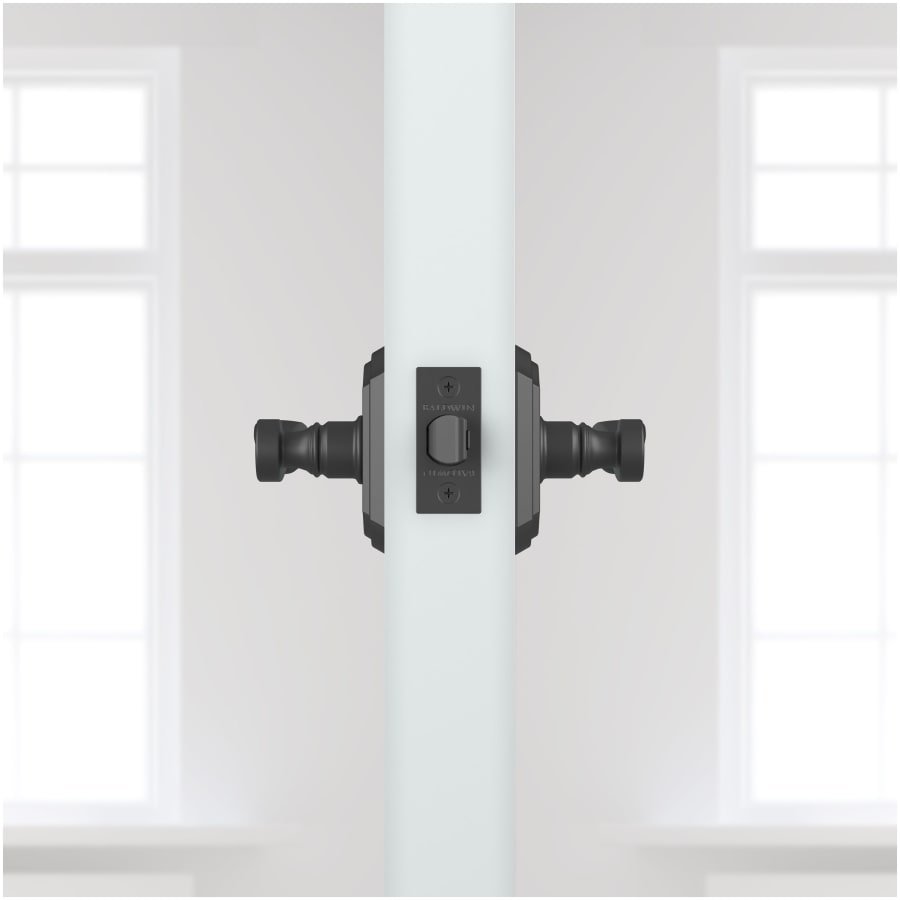 baldwin-fd-cur-tar-alternate-view-71 baldwin-fd-cur-tar-alternate-view-71