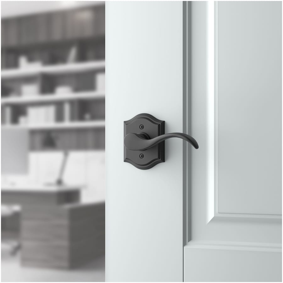 baldwin-fd-cur-tar-alternate-view-72