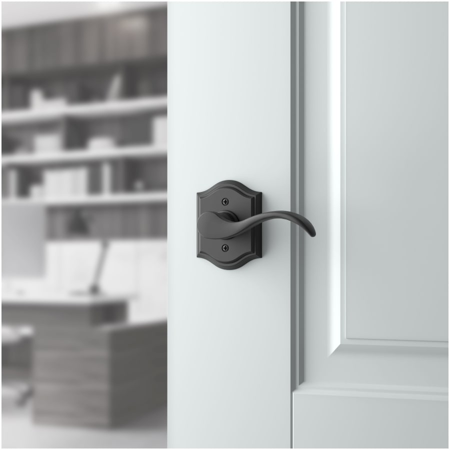 baldwin-fd-cur-tar-alternate-view-72 baldwin-fd-cur-tar-alternate-view-72