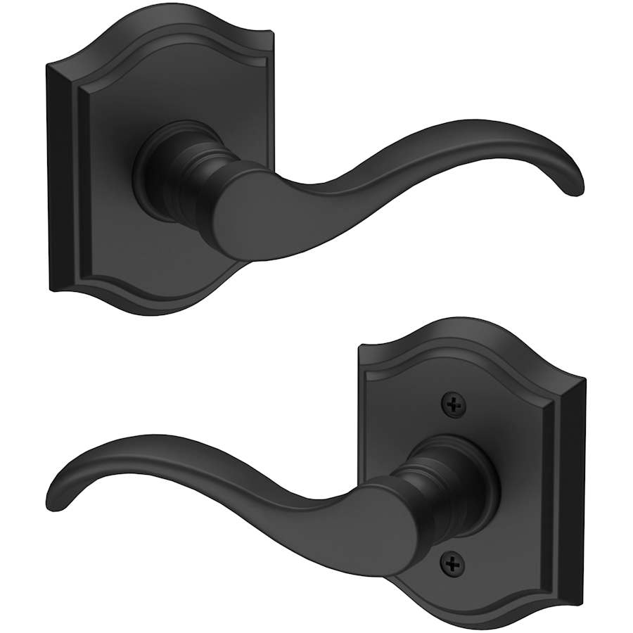 baldwin-fd-cur-tar-alternate-view-73