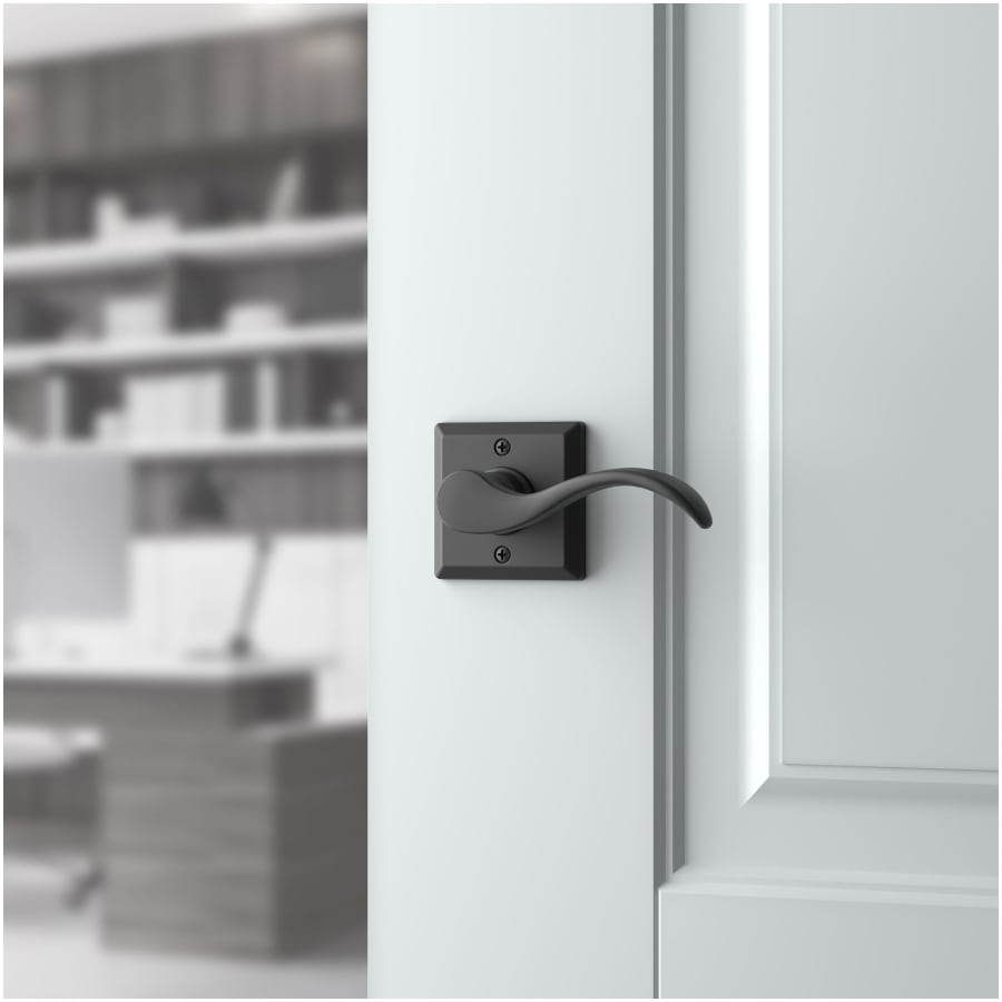 baldwin-fd-cur-tsr-alternate-view-78 baldwin-fd-cur-tsr-alternate-view-78