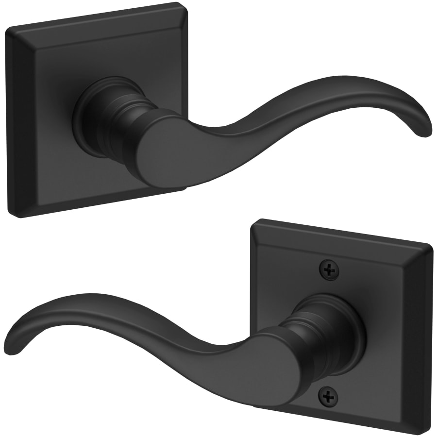 baldwin-fd-cur-tsr-alternate-view-79 baldwin-fd-cur-tsr-alternate-view-79