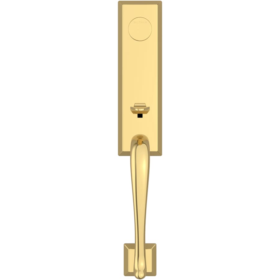 baldwin-fd-delxfed-r-sbe-alternate-view-157