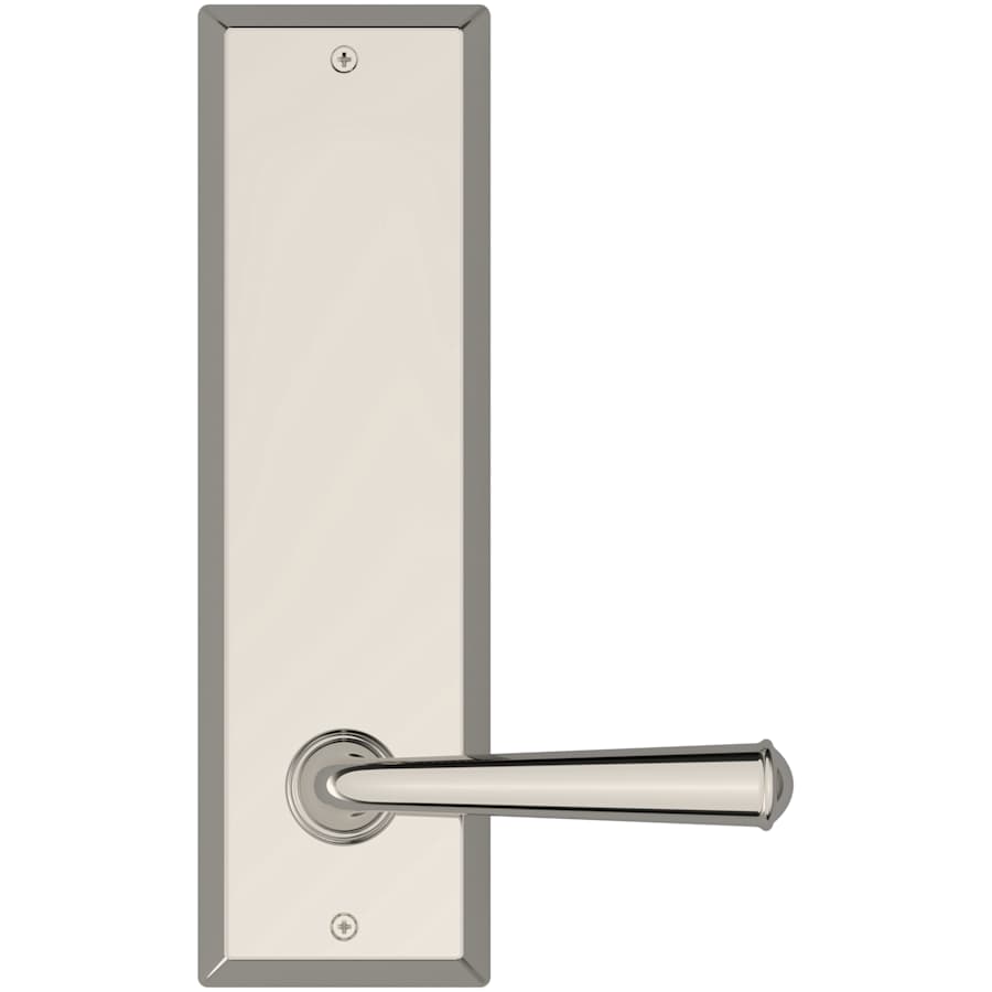 baldwin-fd-delxfed-r-sbe-alternate-view-158